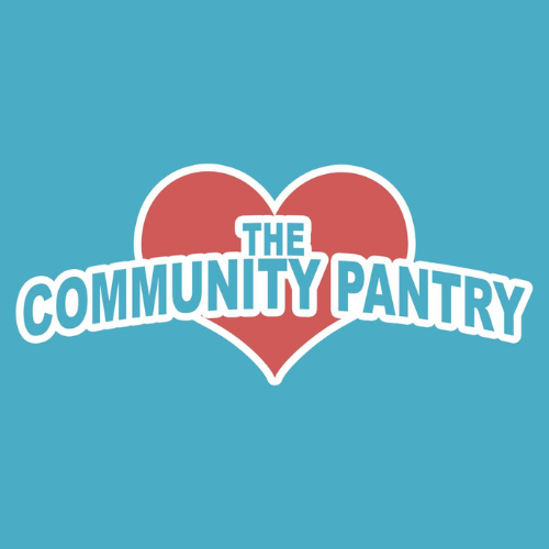 The Community Pantry Project